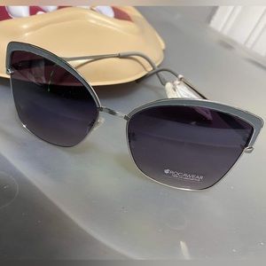 Rocawear glasses